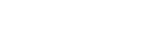 logo iccfte